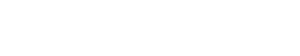 300x68_White