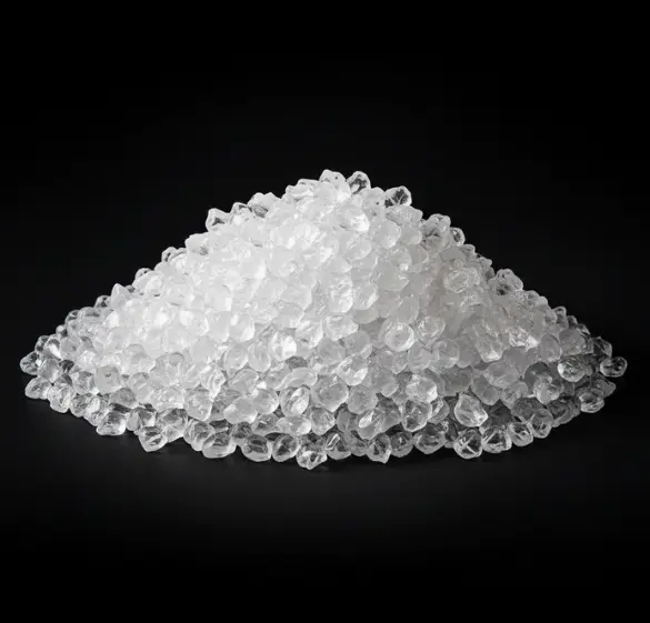 pet popcorn suppliers