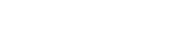 300x68_White