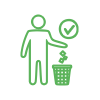 Directly_Recycle (1)