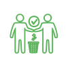 Partner_Recycle