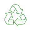 Recycle